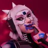 CSIX-//'s profile picture