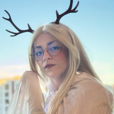 hastyttv's profile picture