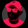 ExoMadara's profile picture