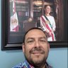 Фото профиля Roberto Cabrera Vera