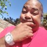 F-TEEZY profil fotoğrafı