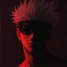 !SupJason๐งฉ's profile picture