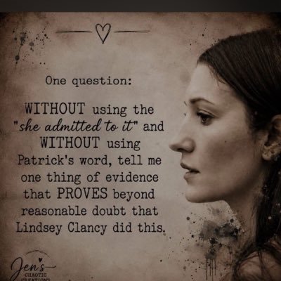 DonnaDkent123's profile picture