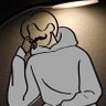 Profilbild von Inspectre3000