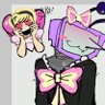 staymagical's profile picture