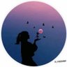 bekind 的头像