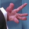 Фото профиля la mano de guido