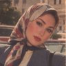 Profilbild von ترتيل
