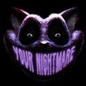 catnap's profile picture