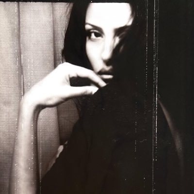 M38OBH's profile picture