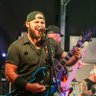 Kyle's profile picture