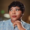 Apple of Odogwuโs eyes ๐ฅฐ's profile picture