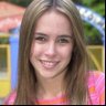 Beatriz Vasconcelos Albuquerque profil fotoğrafı