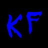 KylerFer's profile picture