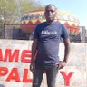 Profilbild von THAMBULO KWINDA