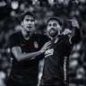 Wesley profil fotoğrafı