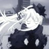 电子's profile picture