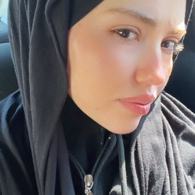 kalbineseden's profile picture