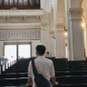 王 profil fotoğrafı