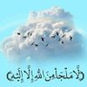 احمد محمد زباره 的头像