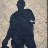 R_A profil fotoğrafı