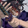Profilbild von tiberius