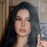 🦢 profil fotoğrafı
