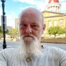 Michael Bailey's profile picture