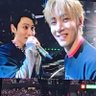 Marta⁷ 🐰🐻 veré a BTS de nuevo en DICIEMBRE 👏🏼 profil fotoğrafı