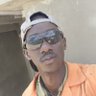 Technician Josh pro profil fotoğrafı