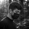 Profilbild von 🇮🇷مـحمدپارسـا|M.Parsa☫