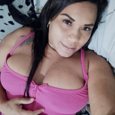 Cupido martinez's profile picture