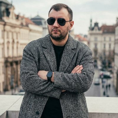 𝗖𝗮𝗻's profile picture