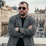 𝗖𝗮𝗻 profil fotoğrafı