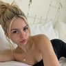 Mia 🍓 的头像