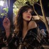 ꫀׁׅܻժׁׅ݊ɑׁׅ֮ ˖ ࣪ .🫧࿐ ♡ ˚ . profil fotoğrafı
