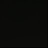 ربما لا's profile picture