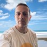 Juan Primero's profile picture