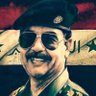 Фото профиля yazeed🇮🇶