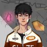 Profilbild von Ocean