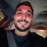 yasid Khan 的头像