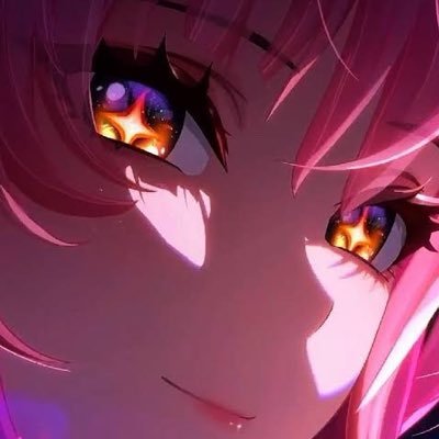WhereAeliaBled's profile picture