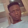 Adetola ❤️'s profile picture