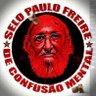 Profilbild von EsquerdaMaldita