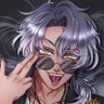 Salven - City-Boy Vtuber's profile picture
