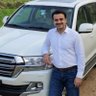 Profilbild von احمد سعيد