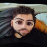 Profilbild von TDR
