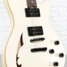 Фото профиля Rockin Marine