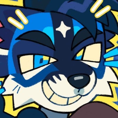 ATLAS✨🔜MP's profile picture