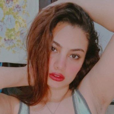 h7lpk's profile picture